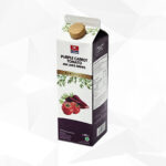 Diamond Minuman Sari Buah Campuran Wortel Ungu Tomat 946ml