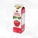 DIAMOND MINUMAN SARI BUAH TOMAT 946ml