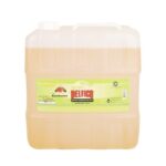 Delfico Coconut Oil Minyak Goreng Kelapa 18 Liter