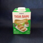 Susu Evaporasi Tiga Sapi 500ml Indofood