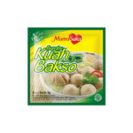 Bumbu Kuah Bakso MamaSuka 12x8 gr