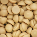 Callebaut Gold Caramel Chocolate 830 Couverture 30,4% Belgia