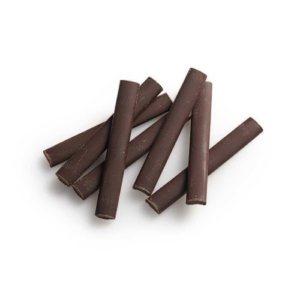 Callebaut Stick Dark Chocolate Couverture Baton 1,6Kg