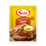 Bumbu Nasi Goreng Jawa Sasa 20gr