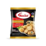 Tepung Bakso Goreng Sasa 100 gr