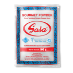 Sasa Bumbu Masak MSG Micin