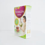 Susu Prenagen Esensis Chocholate 360 gr