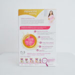 Susu Prenagen Mommy Hamil Vanilla 200 Gr