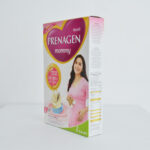 Susu Prenagen Mommy Hamil Vanilla 200 Gr