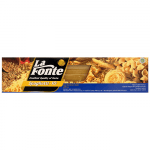 La Fonte Spaghetti 225gr Pasta