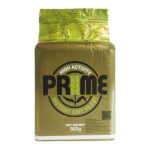 Ragi Instant Yeast Mauripan Prime 500gr Pengembang Roti