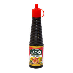 Saori Saus Tiram Ajinomoto 133ml