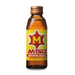 Minuman Suplemen Energy Drink M-150