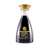 KIKKOMAN Kecap Asin Jepang Dispenser 150ml