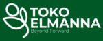 Toko Terdekat F&B Ecommerce