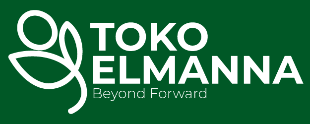 Toko Terdekat F&B Ecommerce