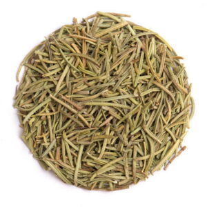 Rosemary Dried Leaves 250gr Herb
