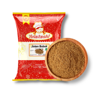 Bumbu Rempah Bubuk Jinten Cumin Powder 1Kg