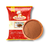 Bumbu Rempah Bubuk Kayu Manis Cinnamon 1Kg