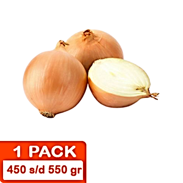 Bawang Bombay