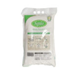 Beras Pulen Premium Sania