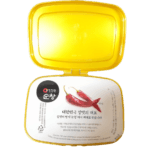 Sunchang Gochujang Hot Pepper Korea 1 Kg