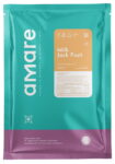 Powder Drink Amare Milk Based 1Kg