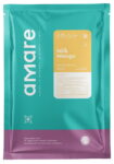 Mango Milk Powder Drink Amare 1Kg