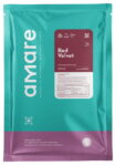 Red Velvet Powder Drink Amare 1Kg