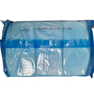 White Icing Fondant Renshaw 2,5Kg