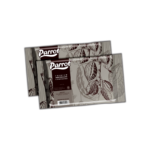 Chocolate Compound Dark Premium Parrot