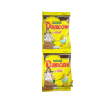 Susu Bubuk Dancow Nestle Sachet