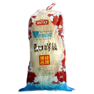 Soun Vermicili Vermicelli Bihun Hoki 250g