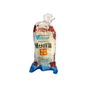 Soun Vermicili Vermicelli Bihun Hoki 50g