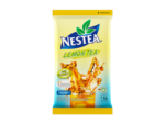 Nestea Bubuk Lemon Tea​ 1kg