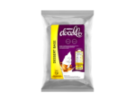 Nestle DOCELLO Dessert Base 1kg​