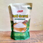 Pati Garut Premium Oriflakes 250gr