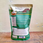 Pati Garut Premium Oriflakes