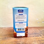 Susu Kambing Etawa Origoat 20gr Bubuk