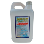 Pembersih Cleaner Pipa PPR 5L Lohjinawi
