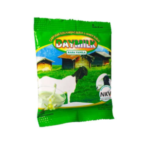 Daymilk Susu Etawa Sachet 25gr
