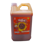 Mc Lewis Extra Hot Ekstra Pedas 5,5Kg