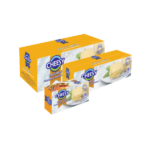 Keju Chessy Easy Melt