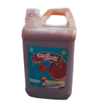 Mc Lewis Sauce Tomato 5,7Kg