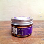Organic Coconut Jam Selai Kelapa