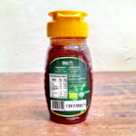 Sirup Kelapa Organic Coconut Syrup 145g