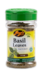 Basil Leaves Daun Basil Jays Kitchen