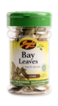 Bay Leaves Daun Salam Jays Kitchen
