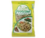 Proteina Daging Analog Vegan LS Halal 250gr