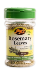 Rosemary Leaves Daun Rosemary Jays Kitchen